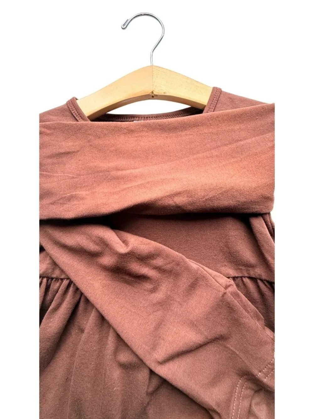 Unbranded girls 5t